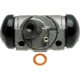 Purchase Top-Quality Front Right Wheel Cylinder by RAYBESTOS - WC37119 pa19