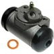 Purchase Top-Quality Front Right Wheel Cylinder by RAYBESTOS - WC37119 pa20