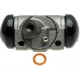 Purchase Top-Quality Front Right Wheel Cylinder by RAYBESTOS - WC37119 pa22
