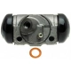 Purchase Top-Quality Front Right Wheel Cylinder by RAYBESTOS - WC37119 pa3