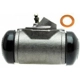 Purchase Top-Quality Front Right Wheel Cylinder by RAYBESTOS - WC37119 pa4