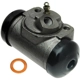 Purchase Top-Quality Front Right Wheel Cylinder by RAYBESTOS - WC37119 pa6