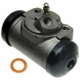 Purchase Top-Quality Front Right Wheel Cylinder by RAYBESTOS - WC37119 pa8