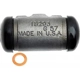 Purchase Top-Quality Front Right Wheel Cylinder by RAYBESTOS - WC37126 pa11