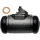Purchase Top-Quality Front Right Wheel Cylinder by RAYBESTOS - WC37126 pa15