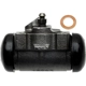 Purchase Top-Quality Front Right Wheel Cylinder by RAYBESTOS - WC37126 pa18