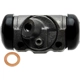 Purchase Top-Quality Front Right Wheel Cylinder by RAYBESTOS - WC37126 pa19