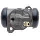 Purchase Top-Quality Front Right Wheel Cylinder by RAYBESTOS - WC37147 pa10
