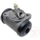 Purchase Top-Quality Front Right Wheel Cylinder by RAYBESTOS - WC37147 pa13
