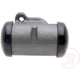 Purchase Top-Quality Front Right Wheel Cylinder by RAYBESTOS - WC37147 pa14