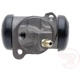 Purchase Top-Quality Front Right Wheel Cylinder by RAYBESTOS - WC37147 pa15