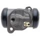 Purchase Top-Quality Front Right Wheel Cylinder by RAYBESTOS - WC37147 pa3
