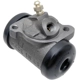 Purchase Top-Quality Front Right Wheel Cylinder by RAYBESTOS - WC37147 pa6