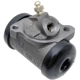 Purchase Top-Quality Front Right Wheel Cylinder by RAYBESTOS - WC37147 pa7