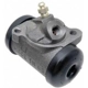 Purchase Top-Quality Front Right Wheel Cylinder by RAYBESTOS - WC37147 pa8