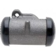 Purchase Top-Quality Front Right Wheel Cylinder by RAYBESTOS - WC37147 pa9