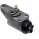 Purchase Top-Quality Front Right Wheel Cylinder by RAYBESTOS - WC37168 pa17