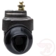 Purchase Top-Quality Front Right Wheel Cylinder by RAYBESTOS - WC37168 pa20