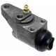 Purchase Top-Quality Front Right Wheel Cylinder by RAYBESTOS - WC37168 pa21