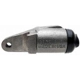 Purchase Top-Quality Front Right Wheel Cylinder by RAYBESTOS - WC37168 pa24