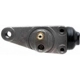 Purchase Top-Quality Front Right Wheel Cylinder by RAYBESTOS - WC37168 pa25