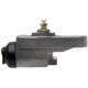 Purchase Top-Quality Front Right Wheel Cylinder by RAYBESTOS - WC37168 pa27