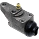 Purchase Top-Quality Front Right Wheel Cylinder by RAYBESTOS - WC37168 pa9