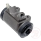 Purchase Top-Quality Front Right Wheel Cylinder by RAYBESTOS - WC37172 pa14