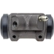 Purchase Top-Quality Front Right Wheel Cylinder by RAYBESTOS - WC37172 pa16