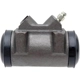 Purchase Top-Quality Front Right Wheel Cylinder by RAYBESTOS - WC37172 pa17