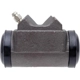 Purchase Top-Quality Front Right Wheel Cylinder by RAYBESTOS - WC37172 pa18
