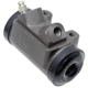 Purchase Top-Quality Front Right Wheel Cylinder by RAYBESTOS - WC37172 pa27