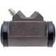 Purchase Top-Quality Front Right Wheel Cylinder by RAYBESTOS - WC37172 pa31