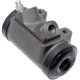 Purchase Top-Quality Front Right Wheel Cylinder by RAYBESTOS - WC37172 pa6