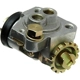Purchase Top-Quality Front Right Wheel Cylinder by RAYBESTOS - WC37188 pa2