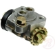 Purchase Top-Quality Front Right Wheel Cylinder by RAYBESTOS - WC37188 pa3
