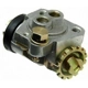 Purchase Top-Quality Front Right Wheel Cylinder by RAYBESTOS - WC37188 pa6