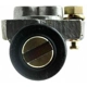 Purchase Top-Quality Front Right Wheel Cylinder by RAYBESTOS - WC37188 pa9