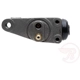 Purchase Top-Quality Front Right Wheel Cylinder by RAYBESTOS - WC37228 pa10