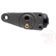 Purchase Top-Quality Cylindre de roue avant droite par RAYBESTOS - WC37228 pa10