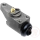 Purchase Top-Quality Front Right Wheel Cylinder by RAYBESTOS - WC37228 pa12