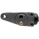 Purchase Top-Quality Front Right Wheel Cylinder by RAYBESTOS - WC37228 pa13