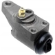 Purchase Top-Quality Front Right Wheel Cylinder by RAYBESTOS - WC37228 pa14