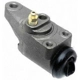 Purchase Top-Quality Front Right Wheel Cylinder by RAYBESTOS - WC37228 pa16