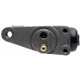 Purchase Top-Quality Front Right Wheel Cylinder by RAYBESTOS - WC37228 pa17