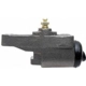 Purchase Top-Quality Front Right Wheel Cylinder by RAYBESTOS - WC37228 pa20