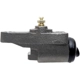 Purchase Top-Quality Front Right Wheel Cylinder by RAYBESTOS - WC37228 pa25
