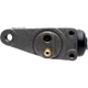 Purchase Top-Quality Front Right Wheel Cylinder by RAYBESTOS - WC37228 pa26
