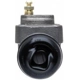 Purchase Top-Quality Front Right Wheel Cylinder by RAYBESTOS - WC37228 pa4