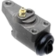 Purchase Top-Quality Front Right Wheel Cylinder by RAYBESTOS - WC37228 pa8